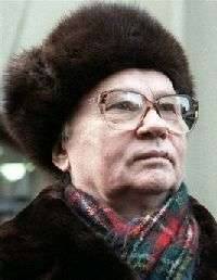 Fostul-sef-al-KGB--Vladimir-Kriucikov--a-murit-la-83-de-ani