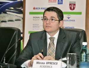 Mircea-Oprescu2