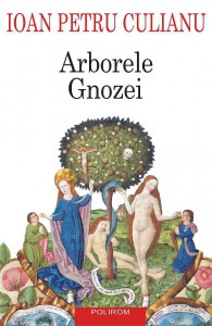 arborele-gnozei_1_fullsize