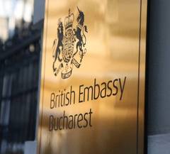 Si-Ambasada-Marii-Britanii-e-ingrijorata-de-modificarile-la-Codul-Penal--Parlamentul-sa-sprijine-anticoruptia