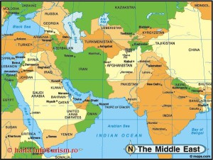 harta_Orientul_Mijlociu