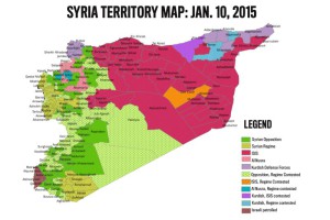 syria-territory-map-jan-2015