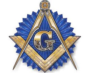 masonerie-simbol-g