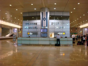 ben-gurion-international-airport-tel-aviv-israel+1152_12842629691-tpfil02aw-13520
