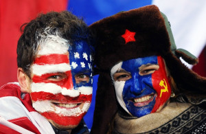 usa-fan-and-russia-fan-at-irb-2011-rugby-world-cup